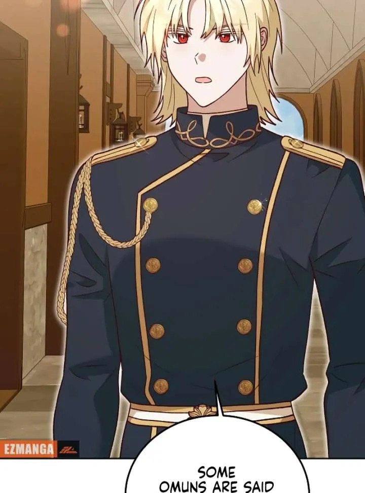 Read The Emperor’s Dog chapter 42 image 88 on Lezhin