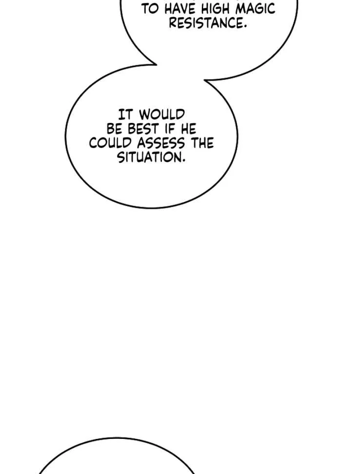 Read The Emperor’s Dog chapter 42 image 89 on Lezhin