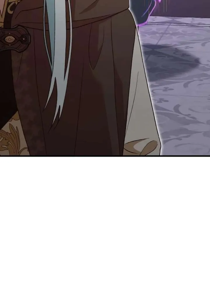 Read The Emperor’s Dog chapter 42 image 9 on Lezhin