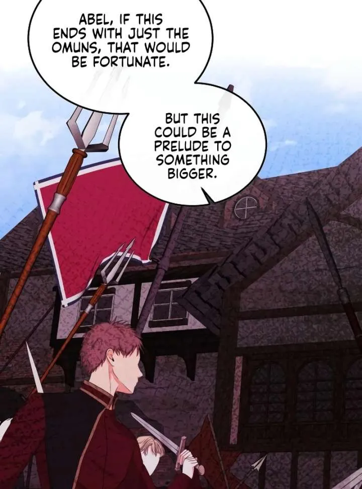 Read The Emperor’s Dog chapter 42 image 90 on Lezhin