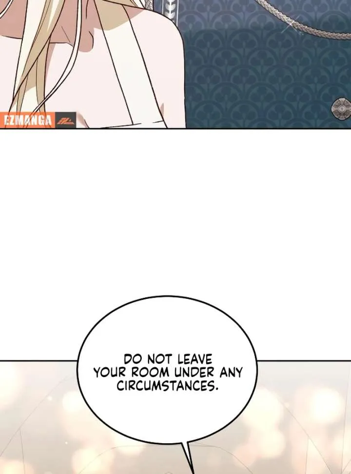 Read The Emperor’s Dog chapter 42 image 93 on Lezhin