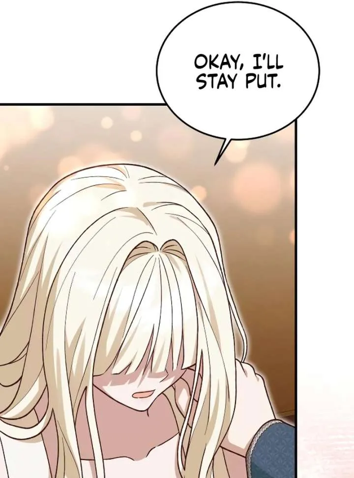 Read The Emperor’s Dog chapter 42 image 96 on Lezhin