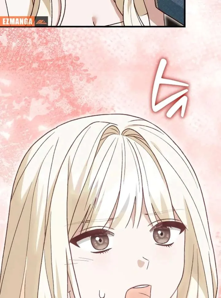 Read The Emperor’s Dog chapter 42 image 97 on Lezhin