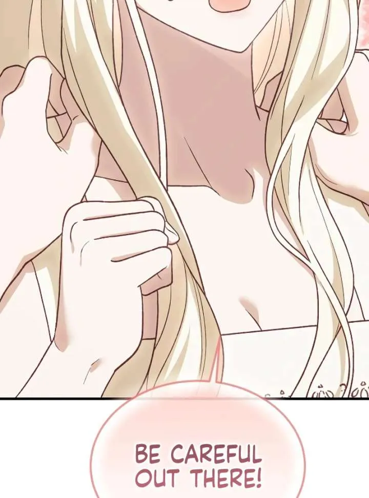 Read The Emperor’s Dog chapter 42 image 98 on Lezhin