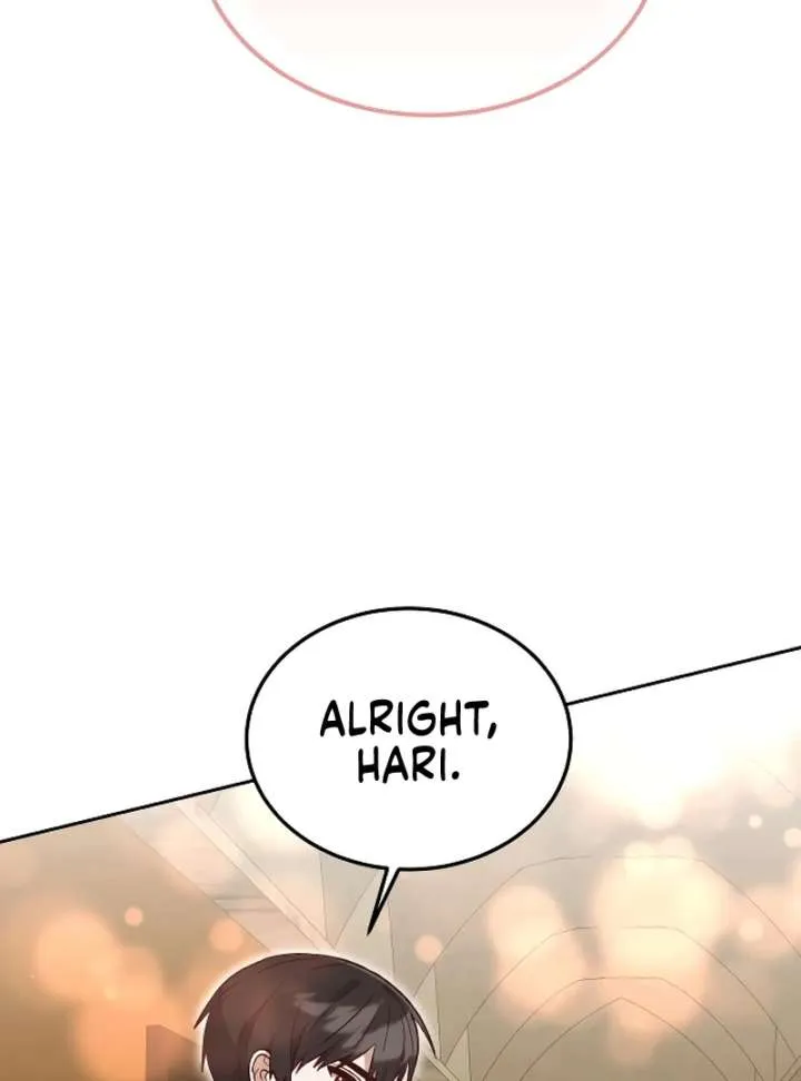 Read The Emperor’s Dog chapter 42 image 99 on Lezhin