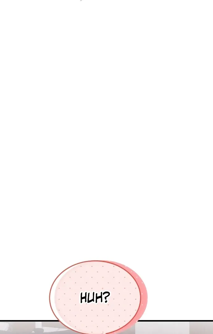 Read The Emperor’s Dog chapter 43 image 10 on Lezhin