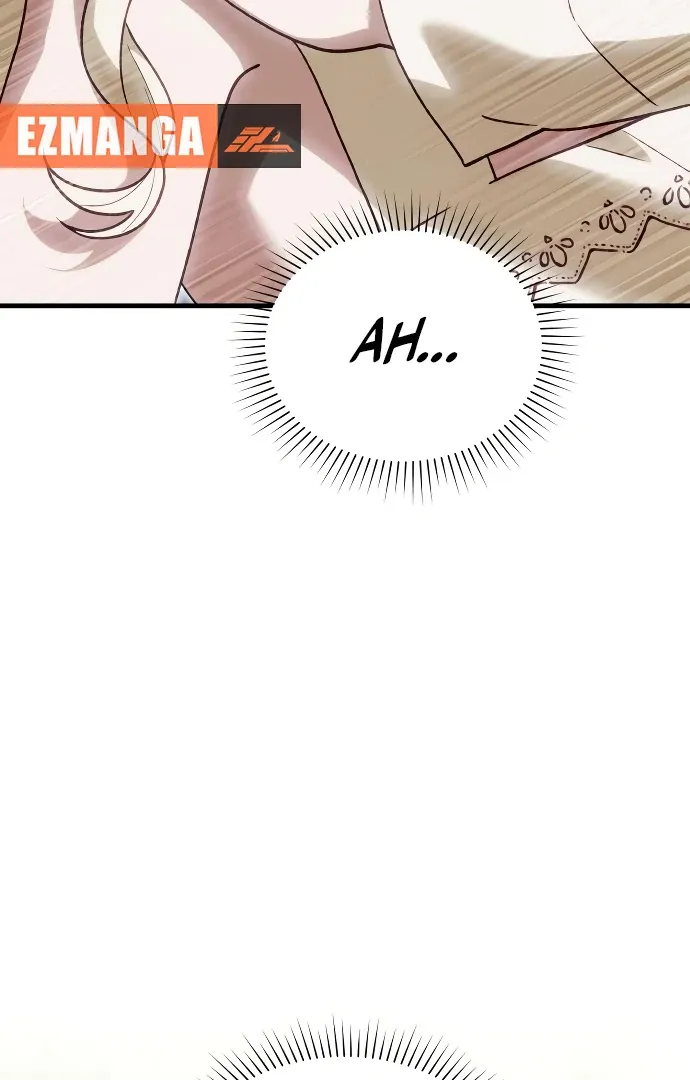 Read The Emperor’s Dog chapter 43 image 101 on Lezhin