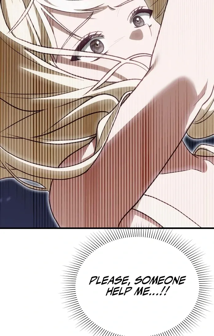Read The Emperor’s Dog chapter 43 image 106 on Lezhin