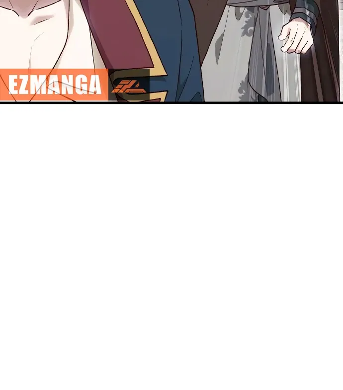 Read The Emperor’s Dog chapter 43 image 109 on Lezhin