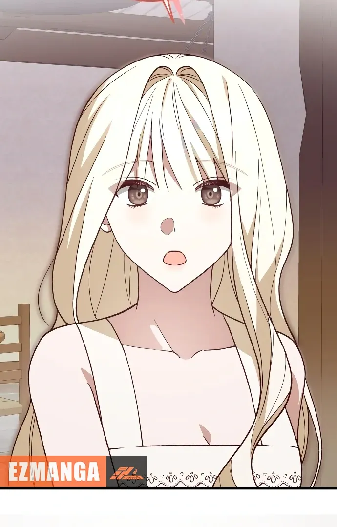 Read The Emperor’s Dog chapter 43 image 11 on Lezhin
