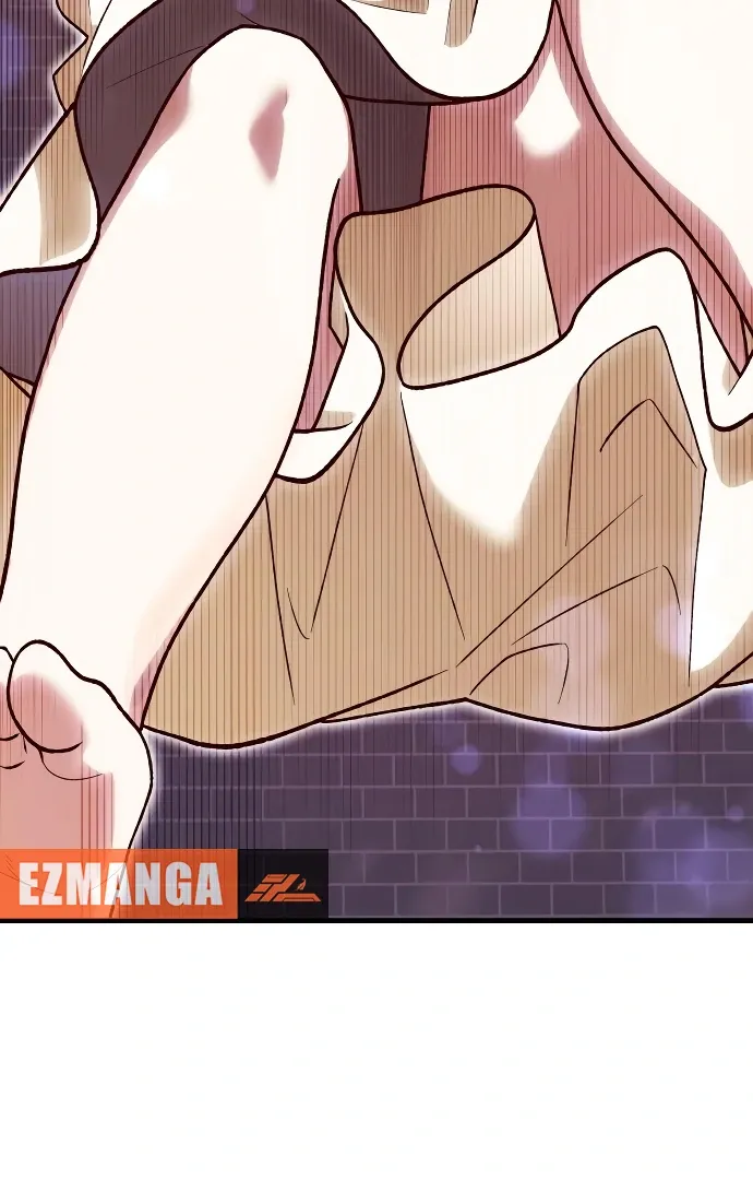 Read The Emperor’s Dog chapter 43 image 112 on Lezhin