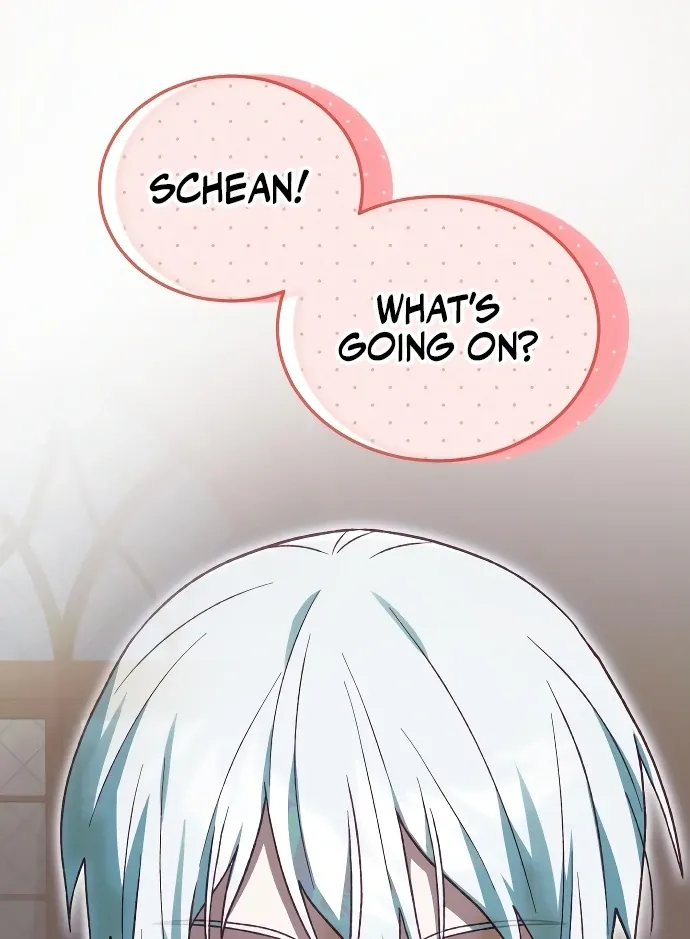 Read The Emperor’s Dog chapter 43 image 12 on Lezhin
