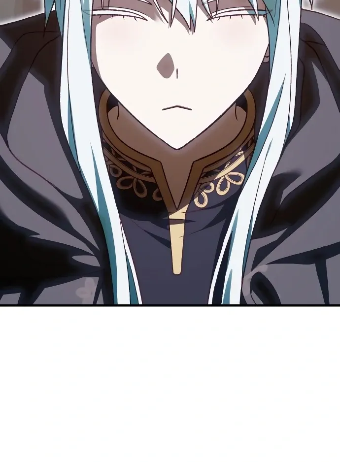 Read The Emperor’s Dog chapter 43 image 13 on Lezhin