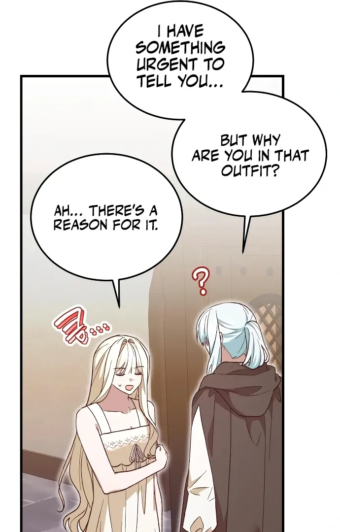 Read The Emperor’s Dog chapter 43 image 14 on Lezhin