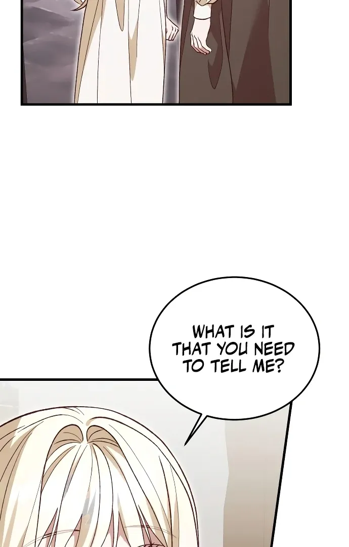 Read The Emperor’s Dog chapter 43 image 15 on Lezhin