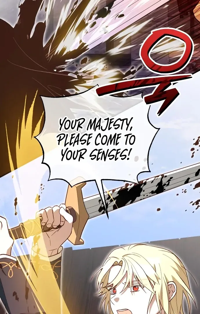 Read The Emperor’s Dog chapter 43 image 2 on Lezhin