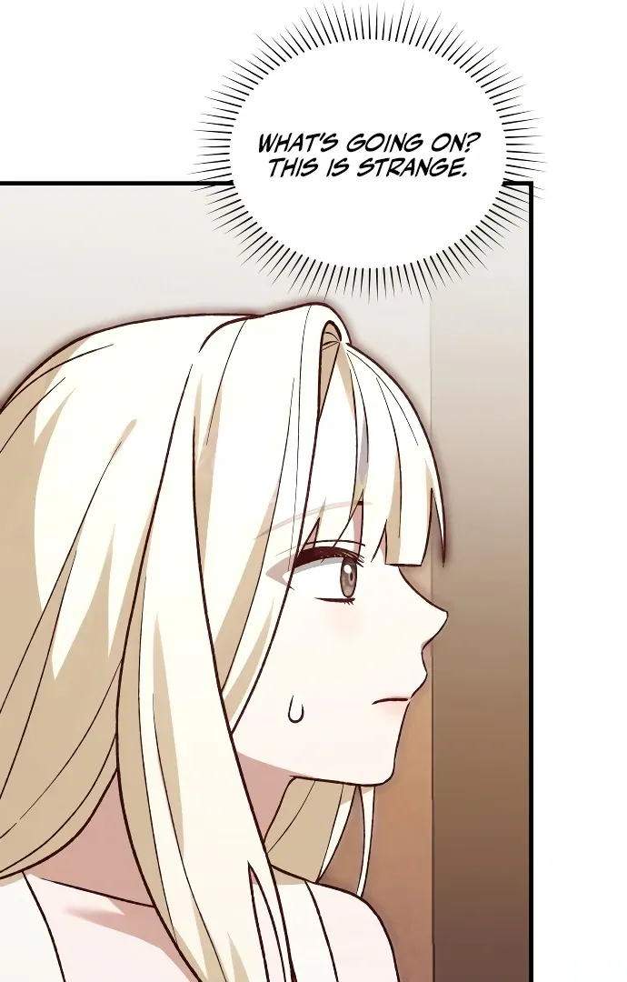 Read The Emperor’s Dog chapter 43 image 23 on Lezhin
