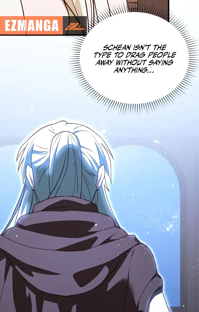 Read The Emperor’s Dog chapter 43 image 24 on Lezhin