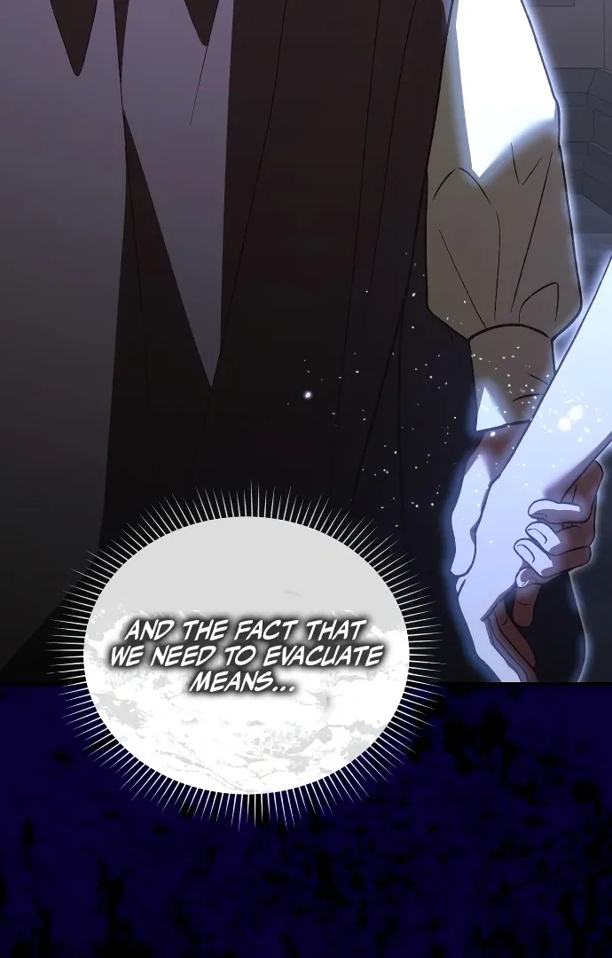 Read The Emperor’s Dog chapter 43 image 25 on Lezhin