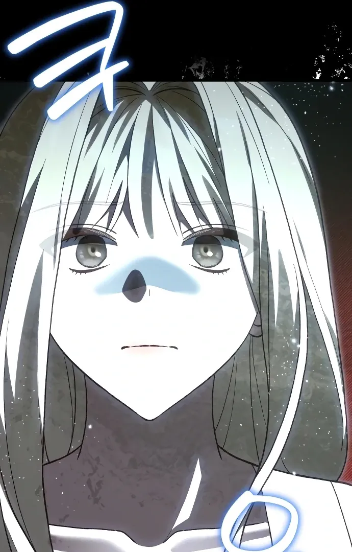 Read The Emperor’s Dog chapter 43 image 28 on Lezhin