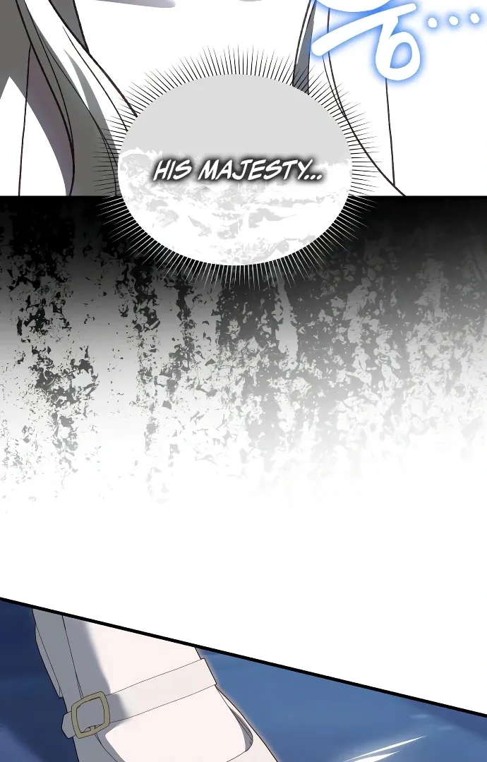 Read The Emperor’s Dog chapter 43 image 29 on Lezhin