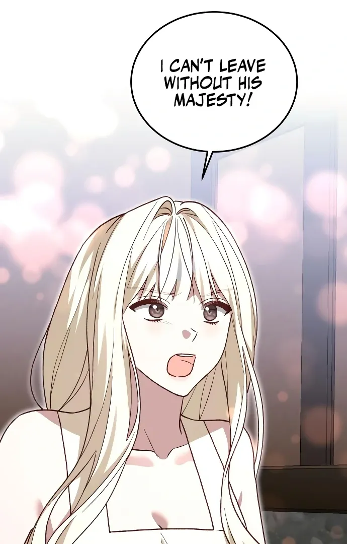 Read The Emperor’s Dog chapter 43 image 32 on Lezhin