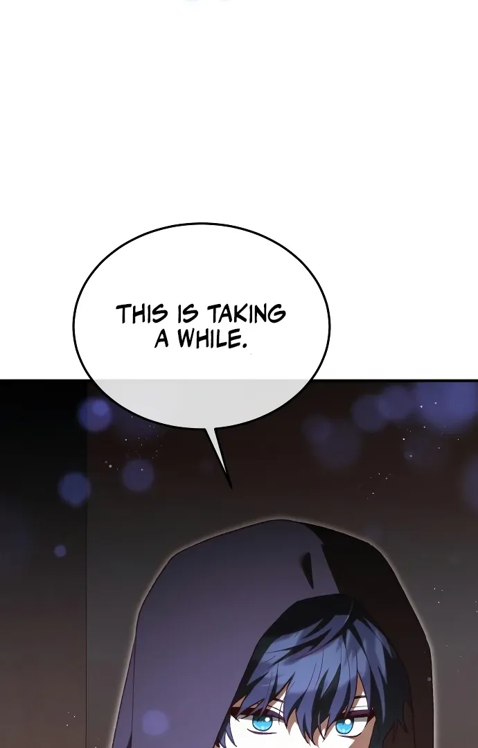 Read The Emperor’s Dog chapter 43 image 35 on Lezhin
