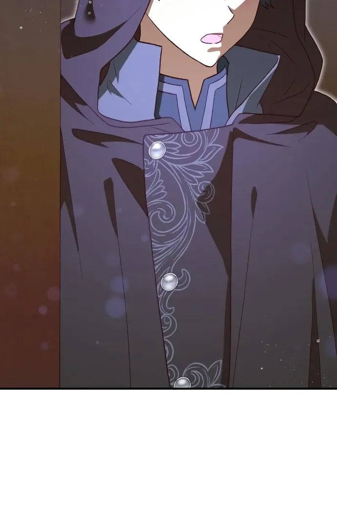Read The Emperor’s Dog chapter 43 image 36 on Lezhin