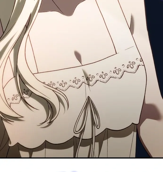 Read The Emperor’s Dog chapter 43 image 41 on Lezhin