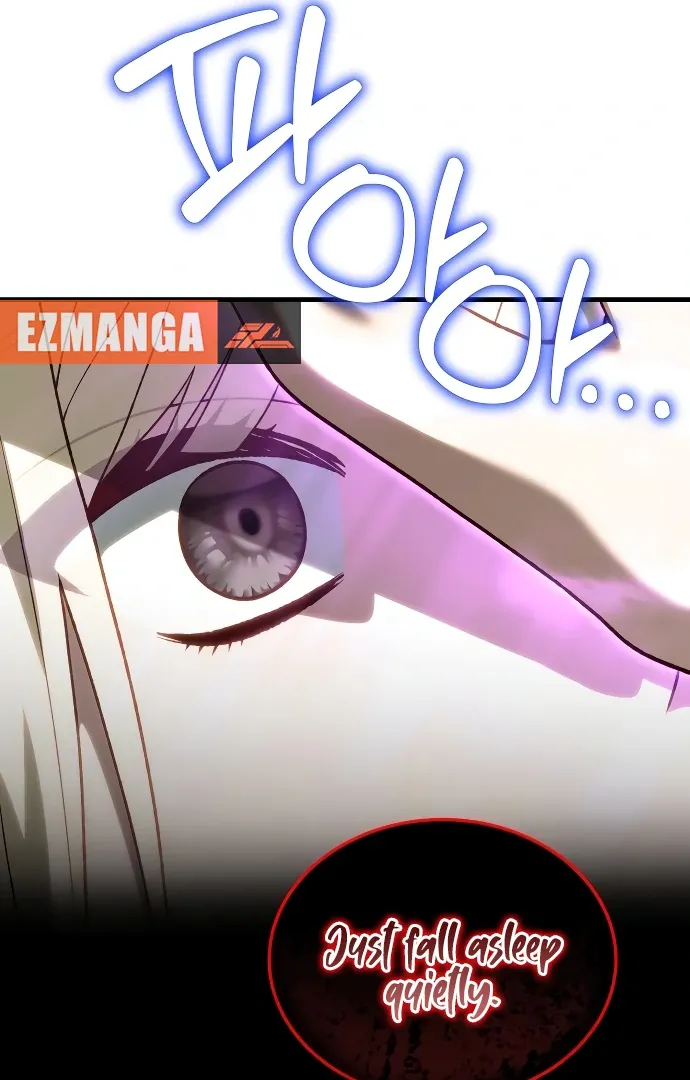 Read The Emperor’s Dog chapter 43 image 42 on Lezhin