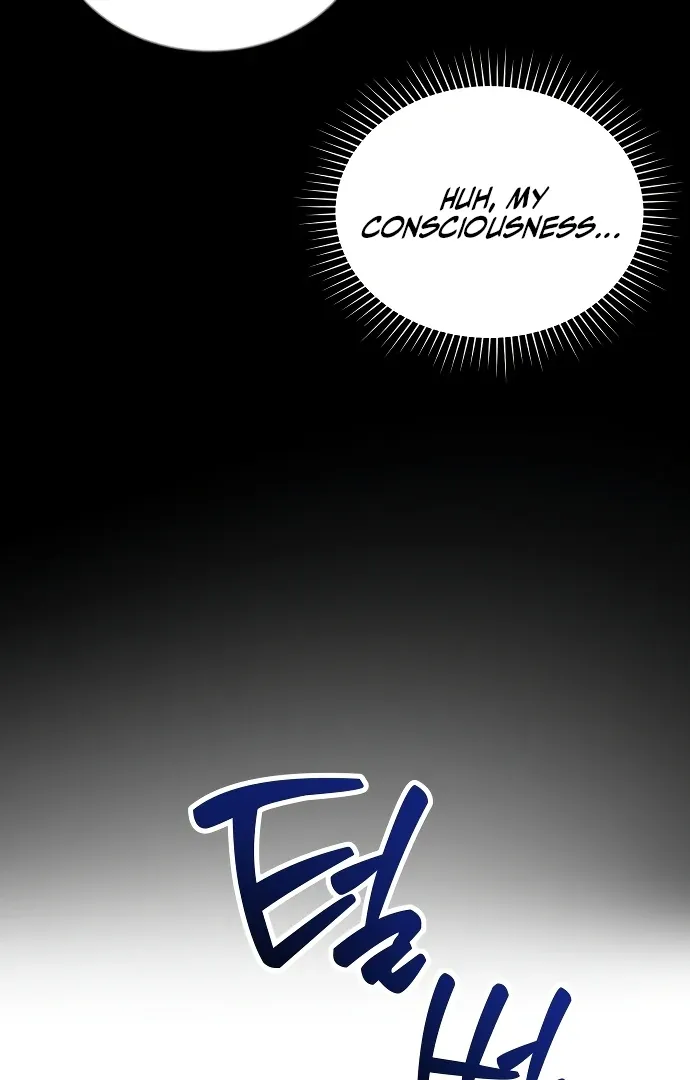 Read The Emperor’s Dog chapter 43 image 44 on Lezhin