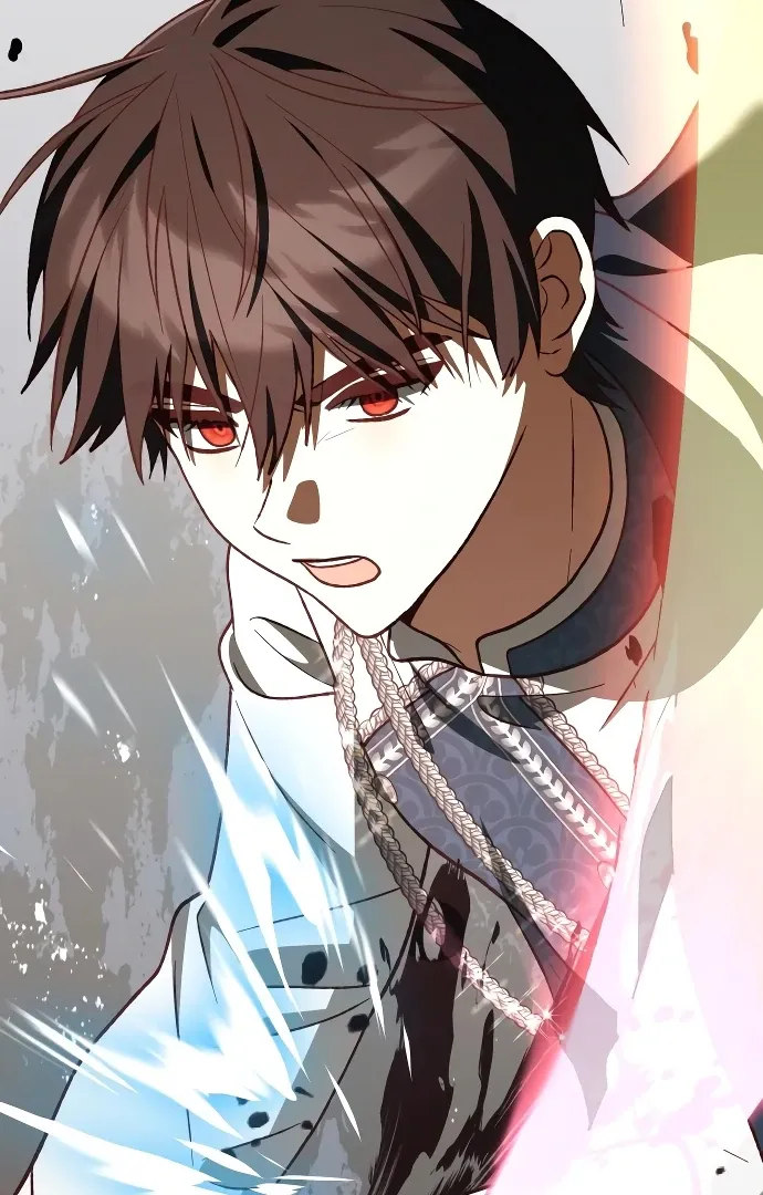 Read The Emperor’s Dog chapter 43 image 48 on Lezhin