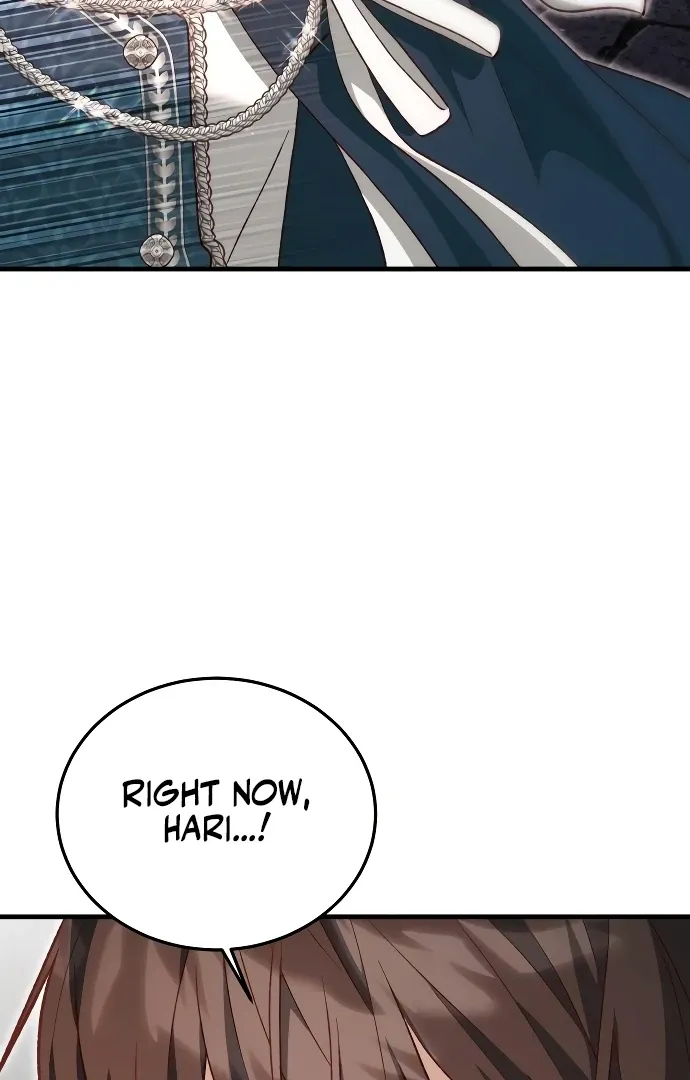 Read The Emperor’s Dog chapter 43 image 5 on Lezhin