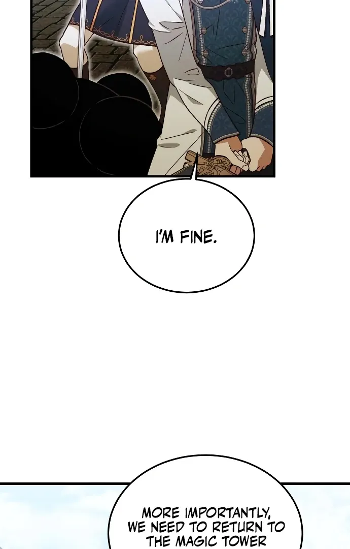 Read The Emperor’s Dog chapter 43 image 51 on Lezhin