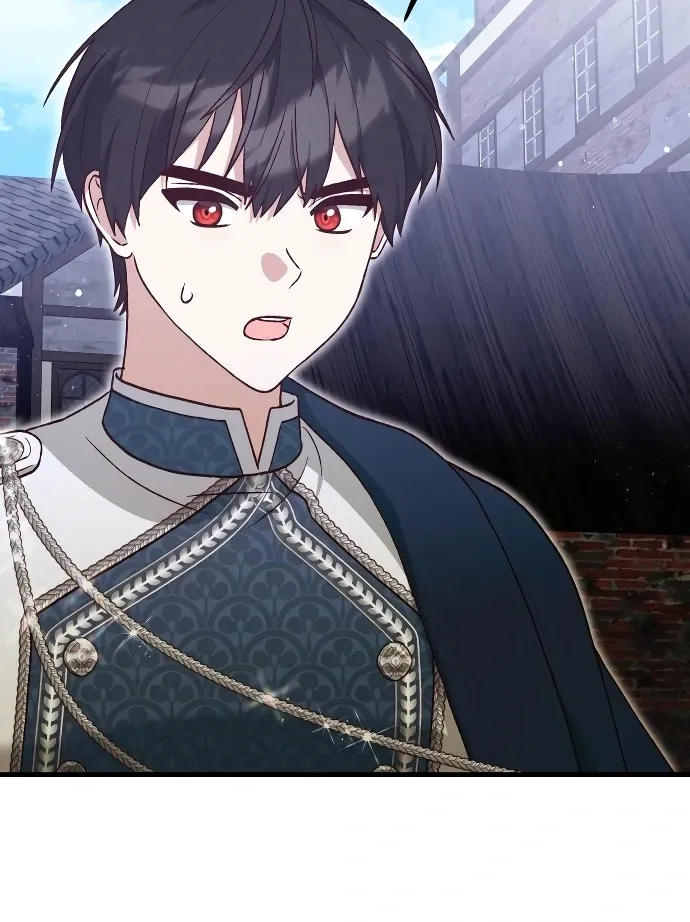 Read The Emperor’s Dog chapter 43 image 54 on Lezhin