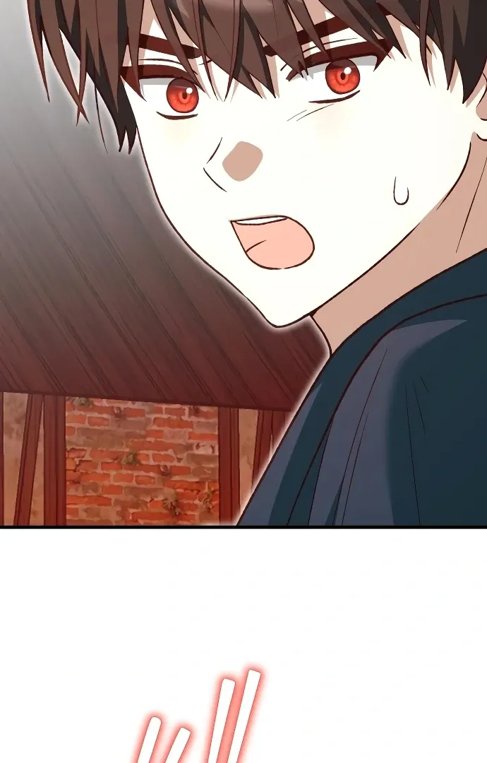 Read The Emperor’s Dog chapter 43 image 6 on Lezhin