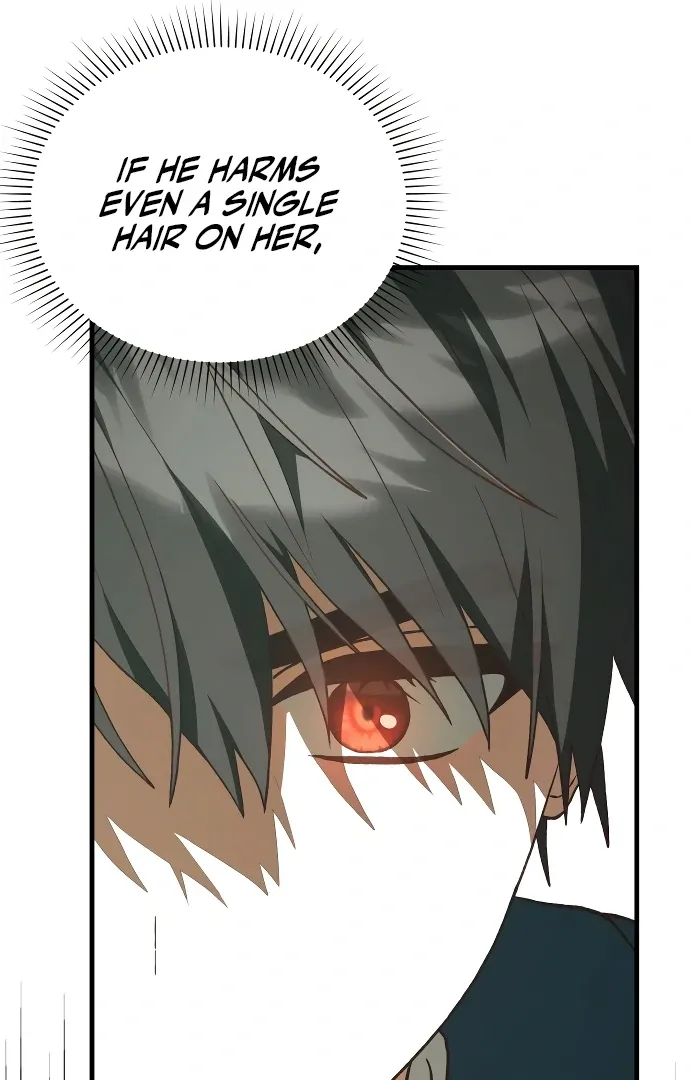 Read The Emperor’s Dog chapter 43 image 61 on Lezhin