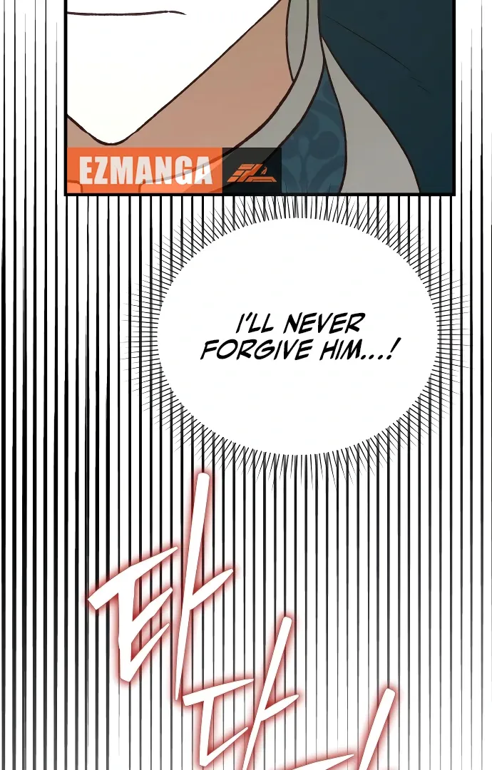 Read The Emperor’s Dog chapter 43 image 62 on Lezhin