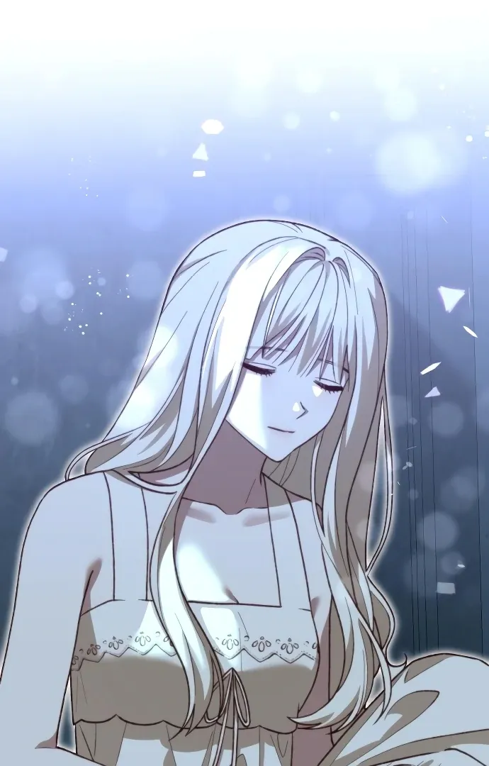 Read The Emperor’s Dog chapter 43 image 64 on Lezhin