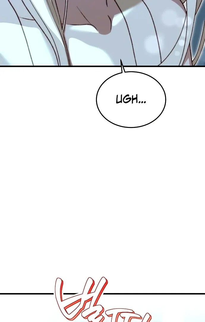 Read The Emperor’s Dog chapter 43 image 66 on Lezhin