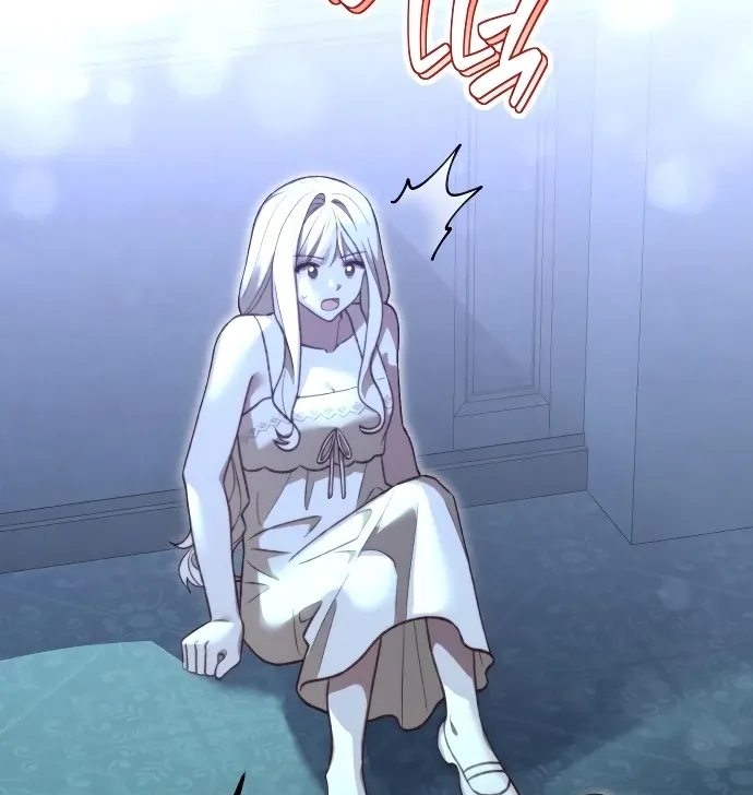 Read The Emperor’s Dog chapter 43 image 67 on Lezhin