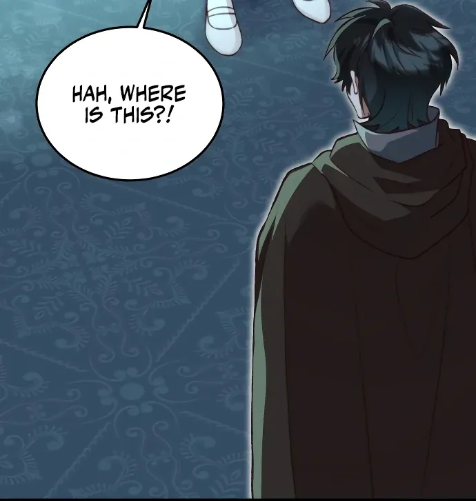 Read The Emperor’s Dog chapter 43 image 68 on Lezhin