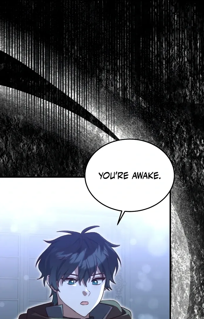 Read The Emperor’s Dog chapter 43 image 69 on Lezhin