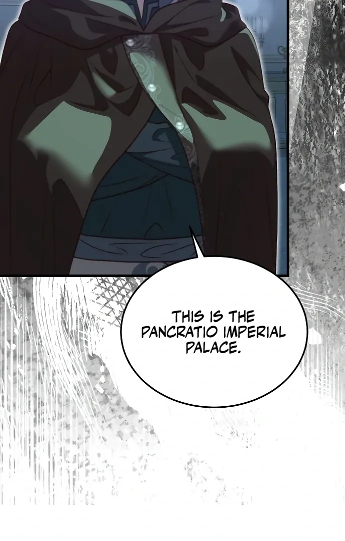Read The Emperor’s Dog chapter 43 image 70 on Lezhin