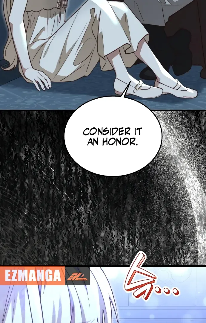 Read The Emperor’s Dog chapter 43 image 72 on Lezhin