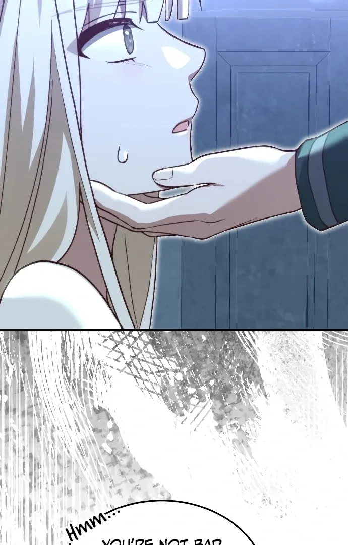 Read The Emperor’s Dog chapter 43 image 73 on Lezhin
