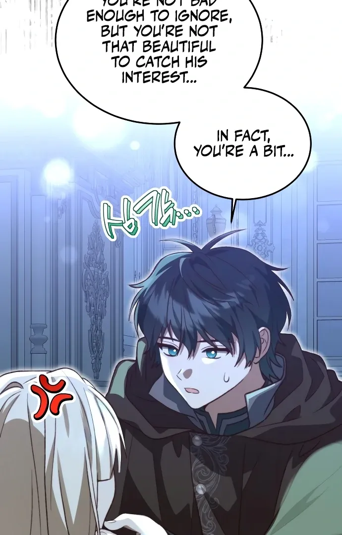 Read The Emperor’s Dog chapter 43 image 74 on Lezhin