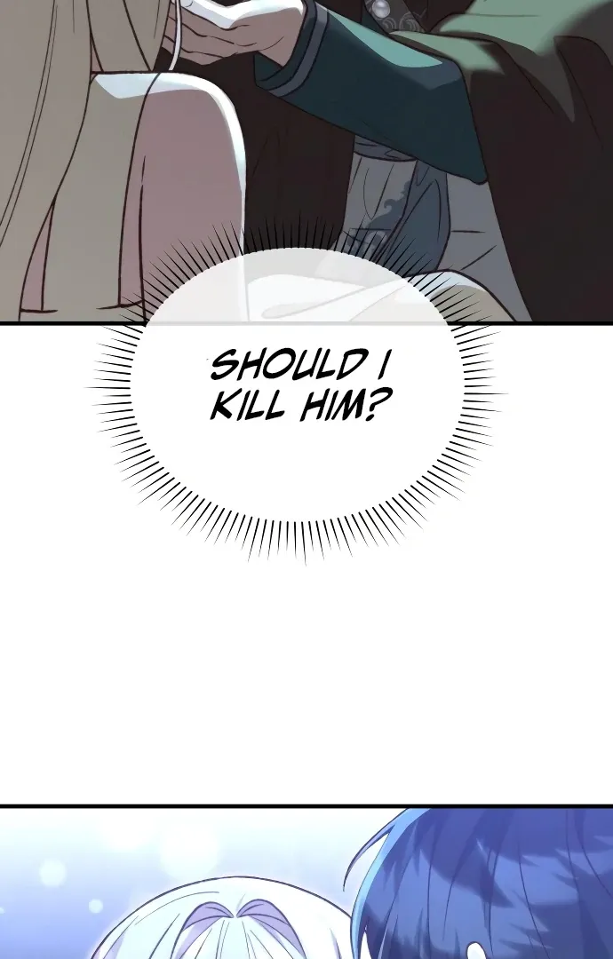 Read The Emperor’s Dog chapter 43 image 75 on Lezhin