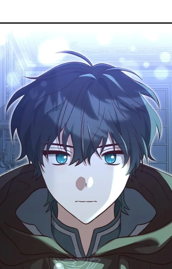 Read The Emperor’s Dog chapter 43 image 77 on Lezhin
