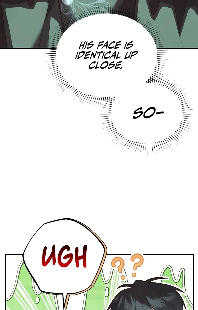 Read The Emperor’s Dog chapter 43 image 78 on Lezhin
